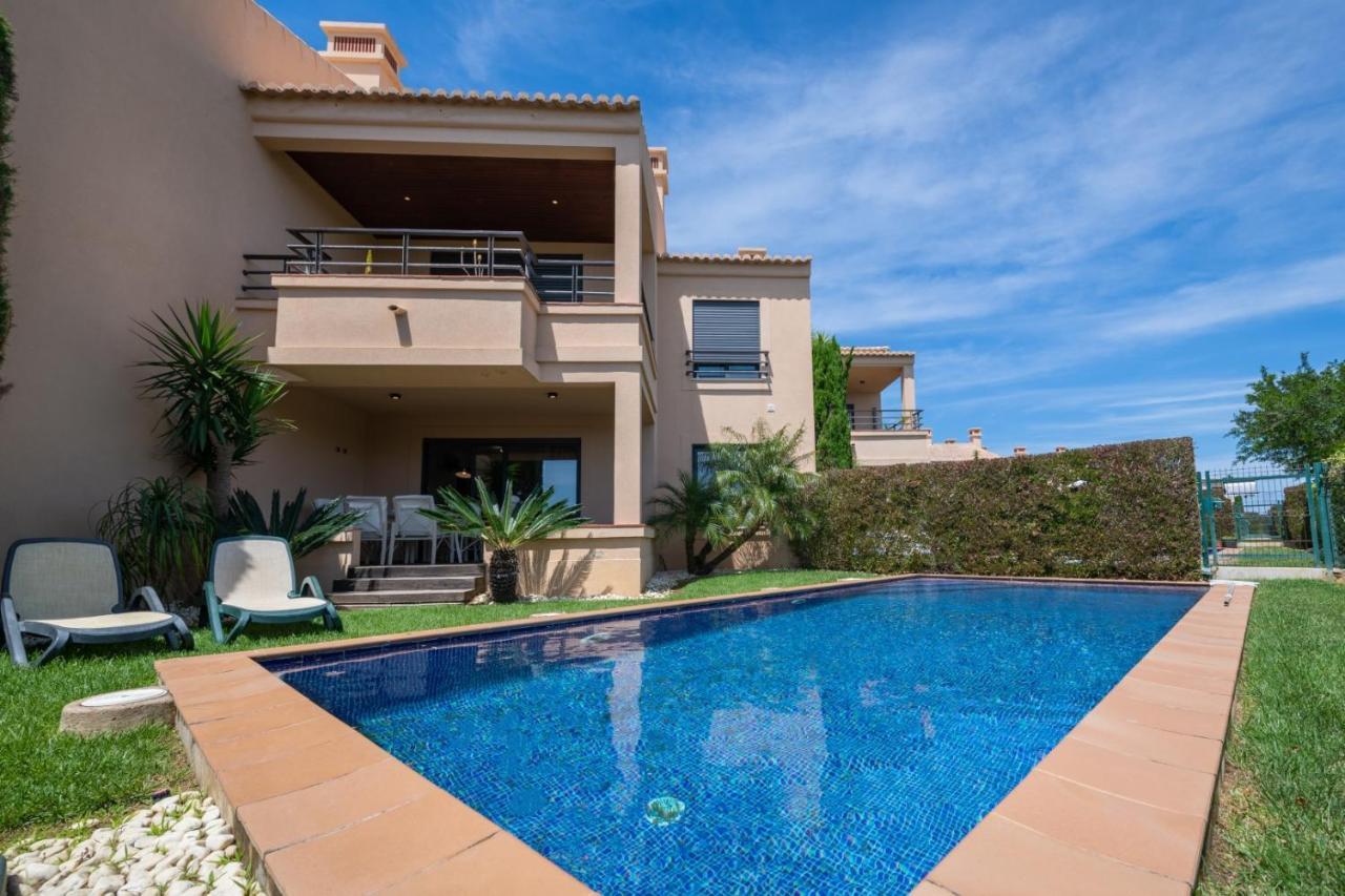 Mar Da Luz Resort Exterior photo