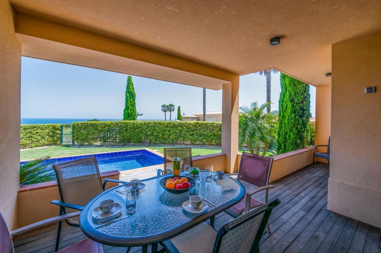 Mar Da Luz Resort Exterior photo