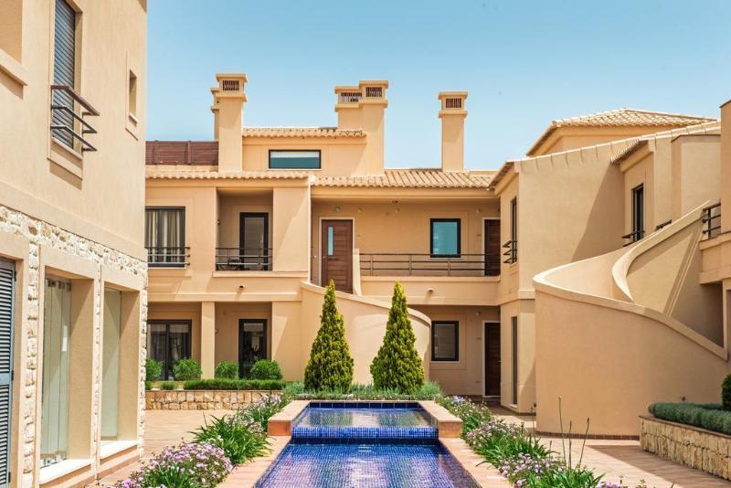 Mar Da Luz Resort Exterior photo